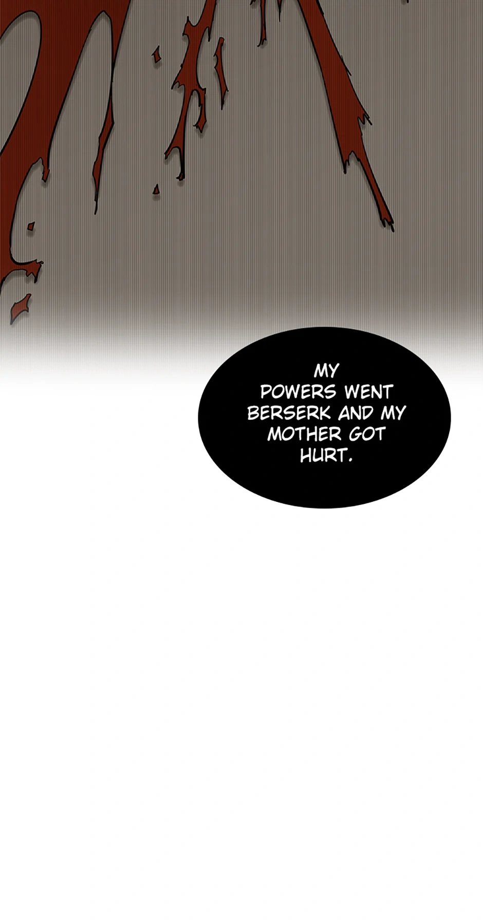 Appraiser Levels Up With Views Chapter 15 229 ch 15 24