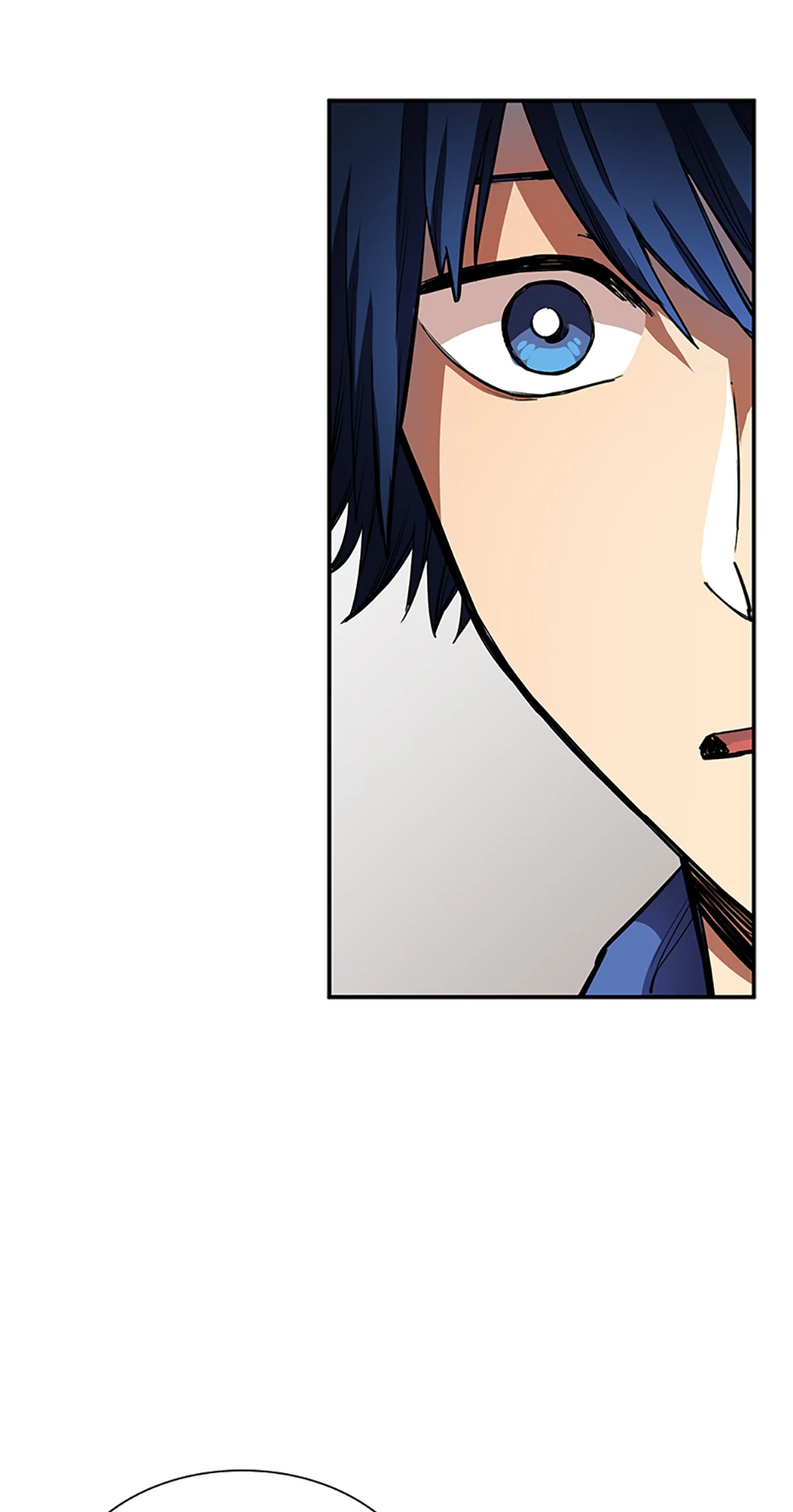 Appraiser Levels Up With Views Chapter 15 230 ch 15 25