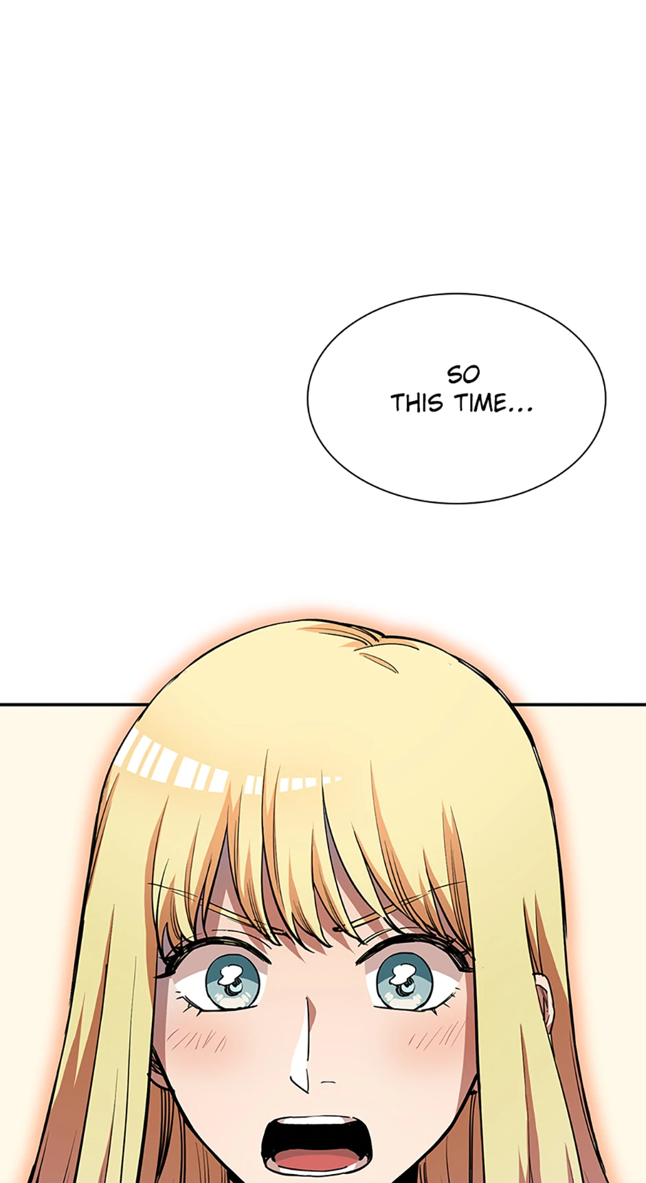 Appraiser Levels Up With Views Chapter 15 234 ch 15 29