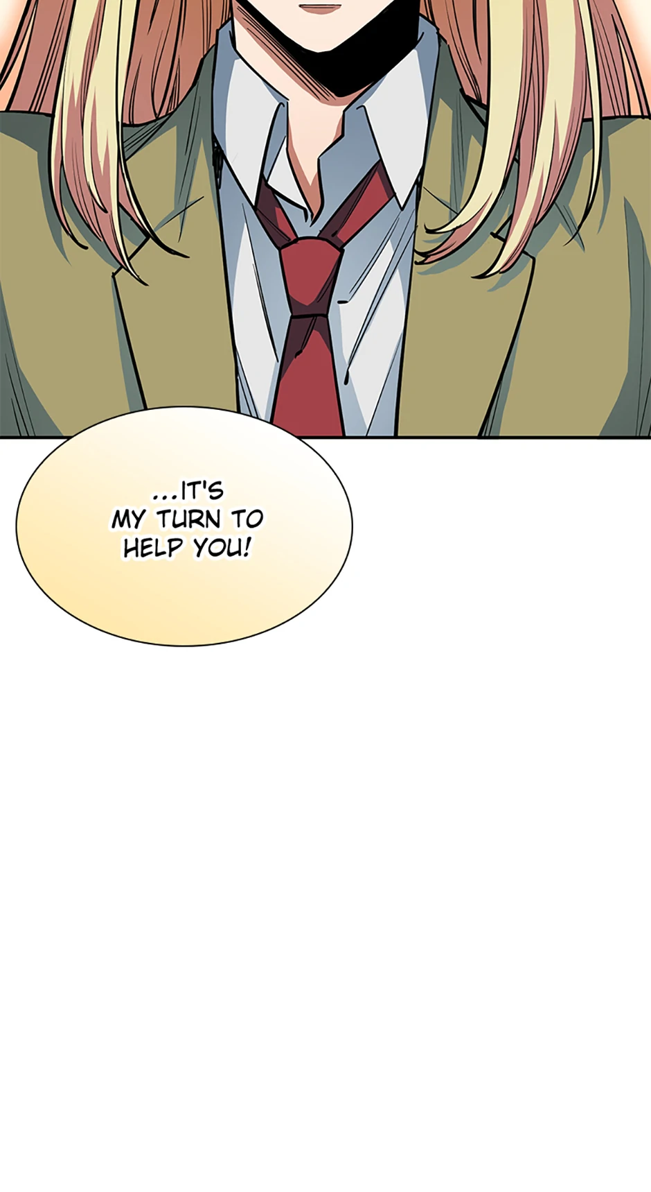 Appraiser Levels Up With Views Chapter 15 235 ch 15 30