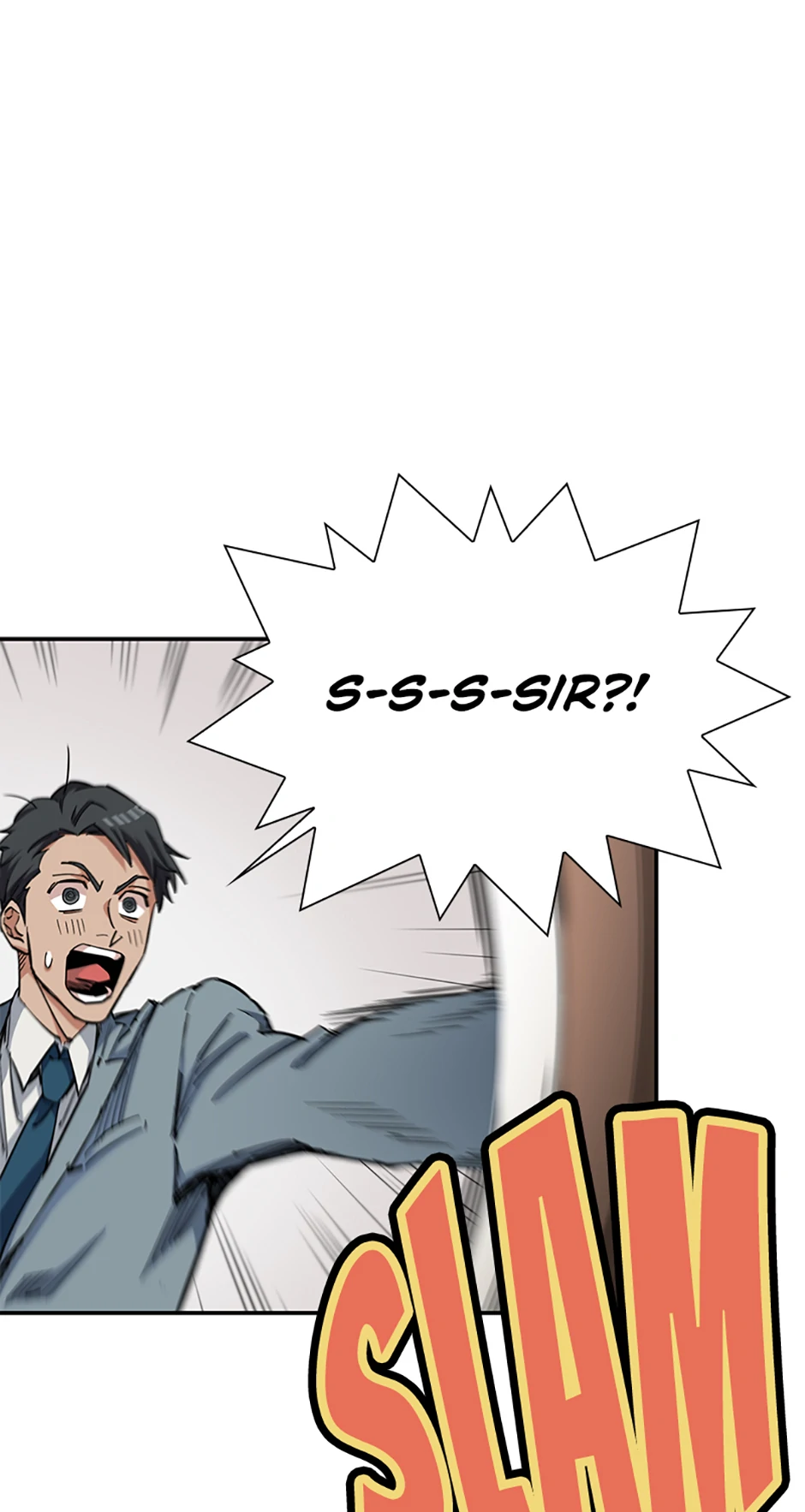 Appraiser Levels Up With Views Chapter 15 209 ch 15 4