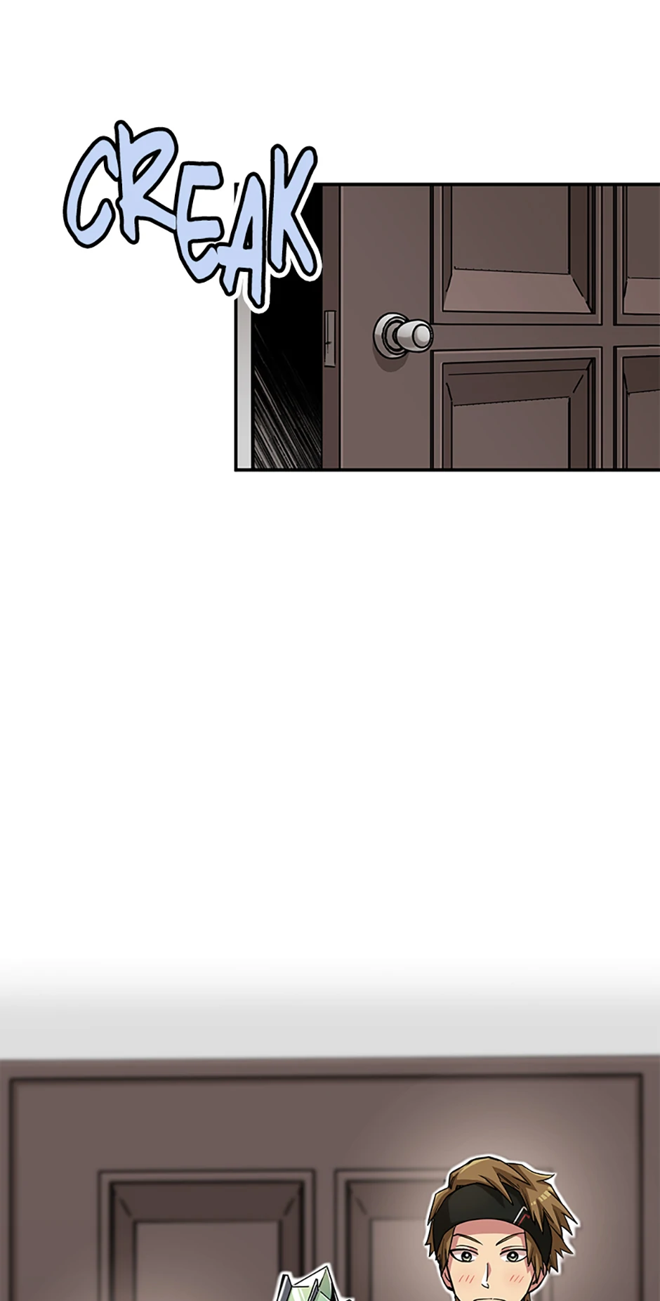 Appraiser Levels Up With Views Chapter 15 250 ch 15 45