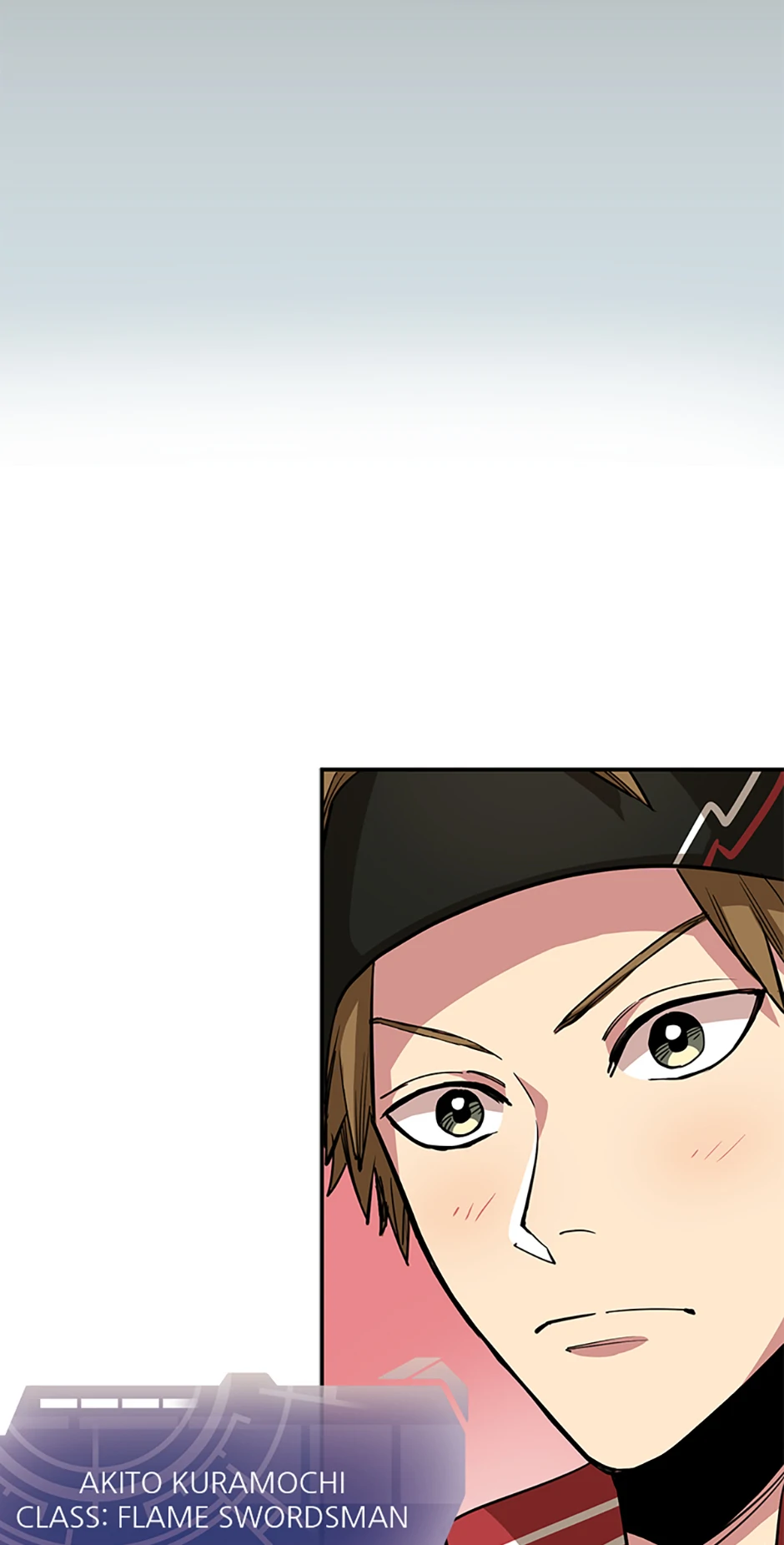 Appraiser Levels Up With Views Chapter 15 252 ch 15 47