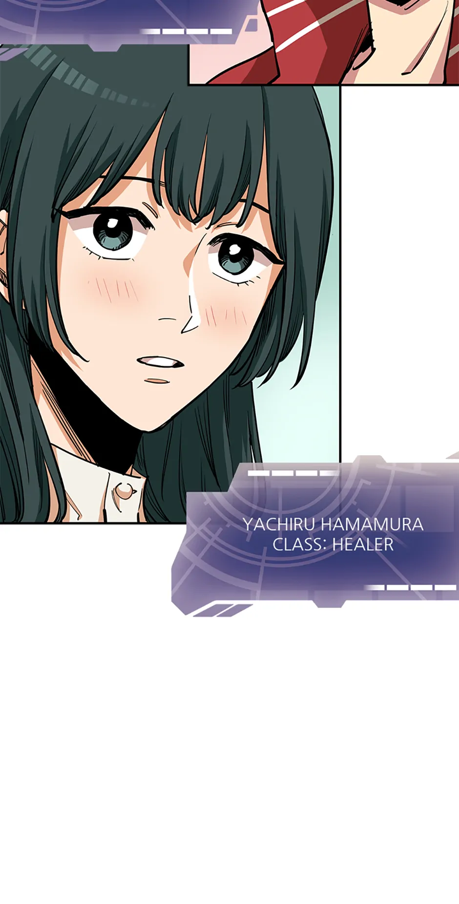 Appraiser Levels Up With Views Chapter 15 253 ch 15 48