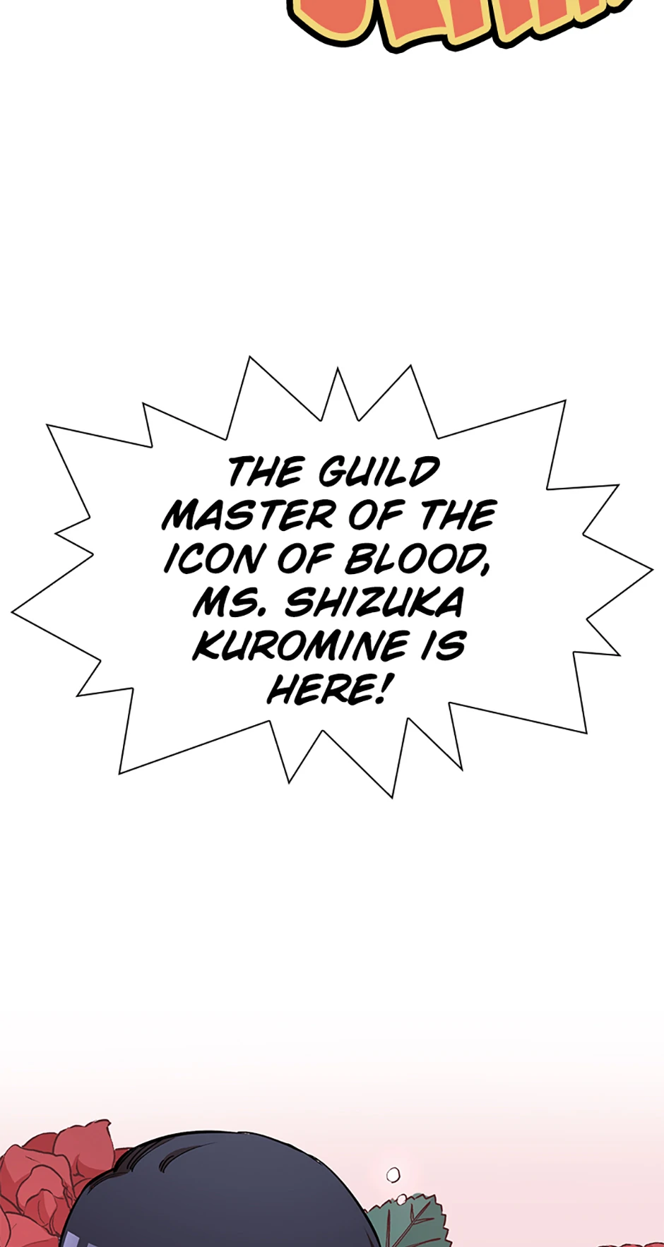 Appraiser Levels Up With Views Chapter 15 210 ch 15 5