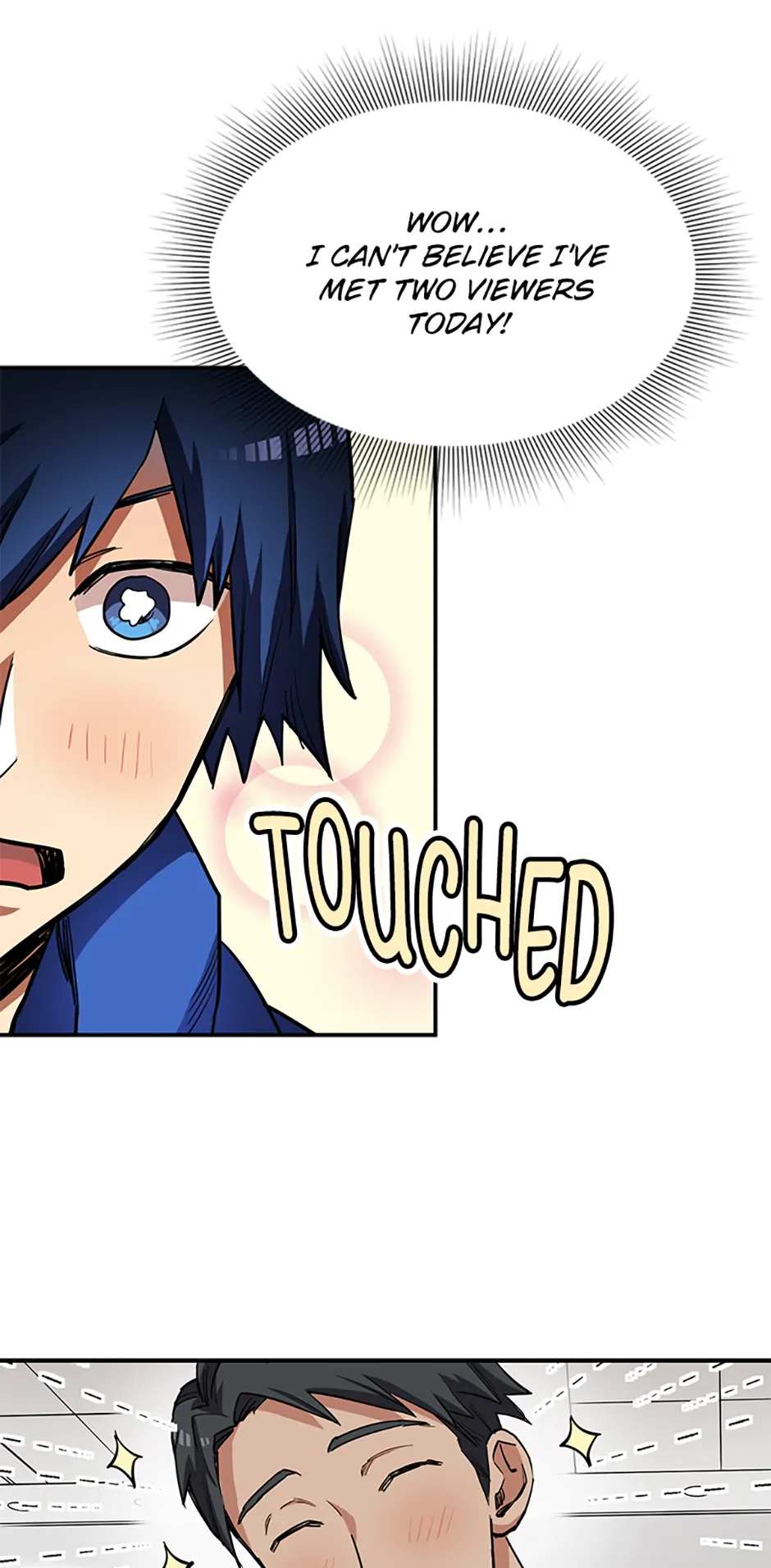 Appraiser Levels Up With Views Chapter 15 258 ch 15 53