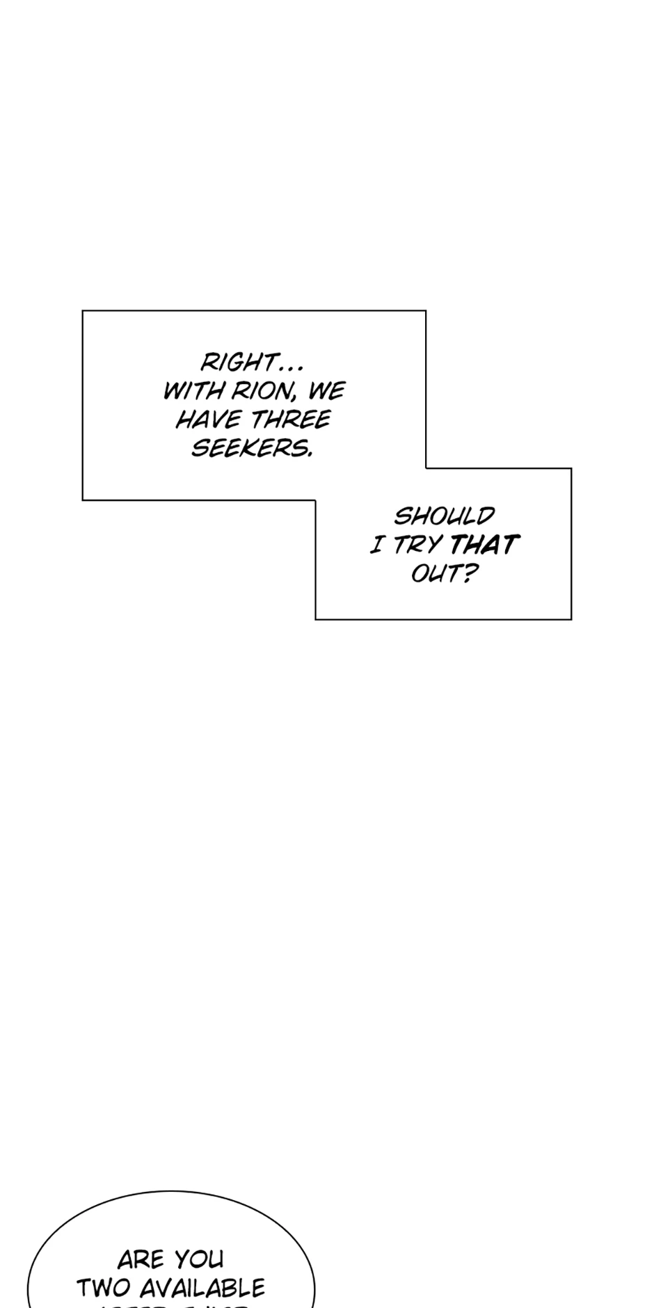 Appraiser Levels Up With Views Chapter 15 267 ch 15 62