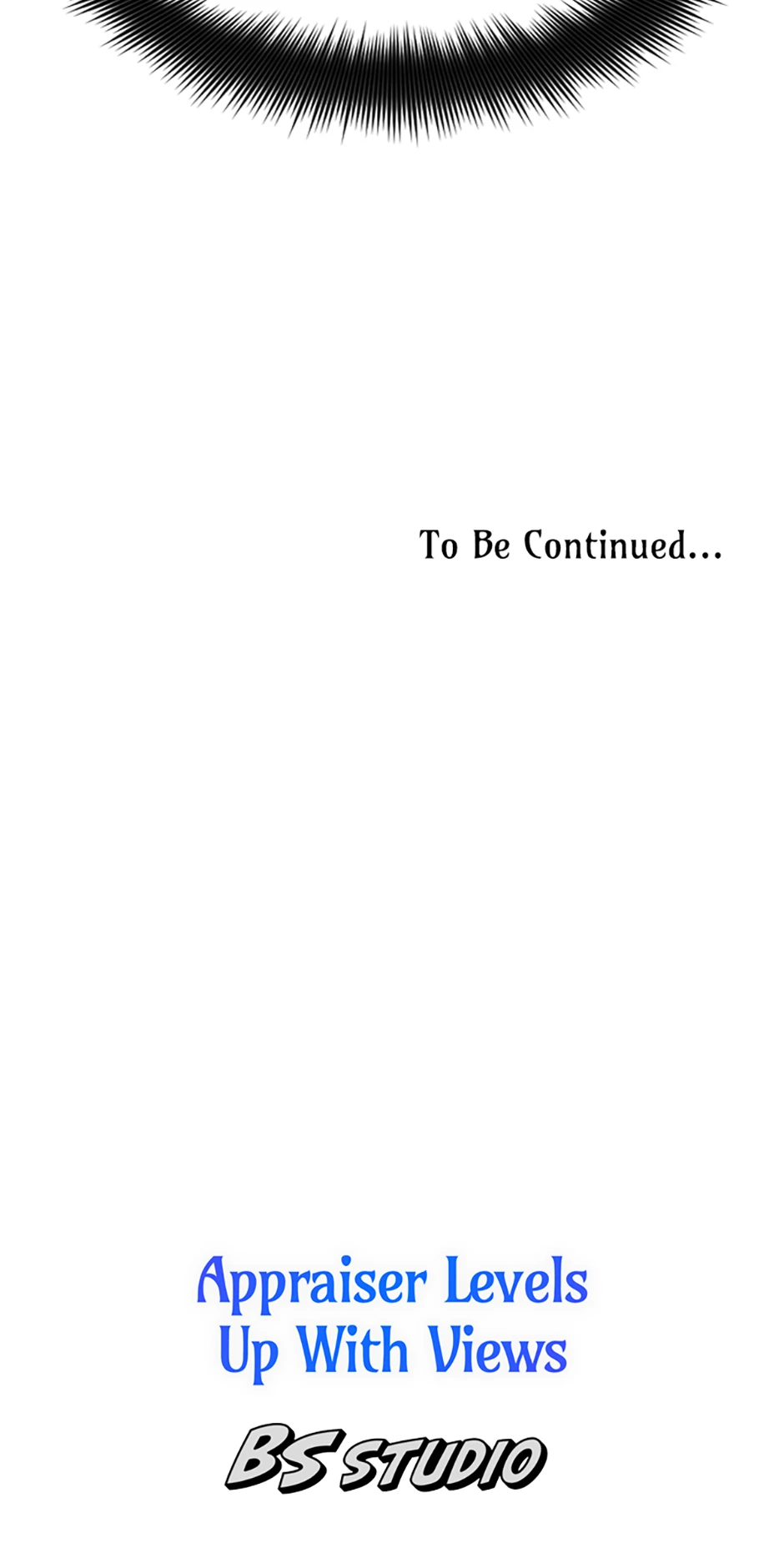Appraiser Levels Up With Views Chapter 15 271 ch 15 66