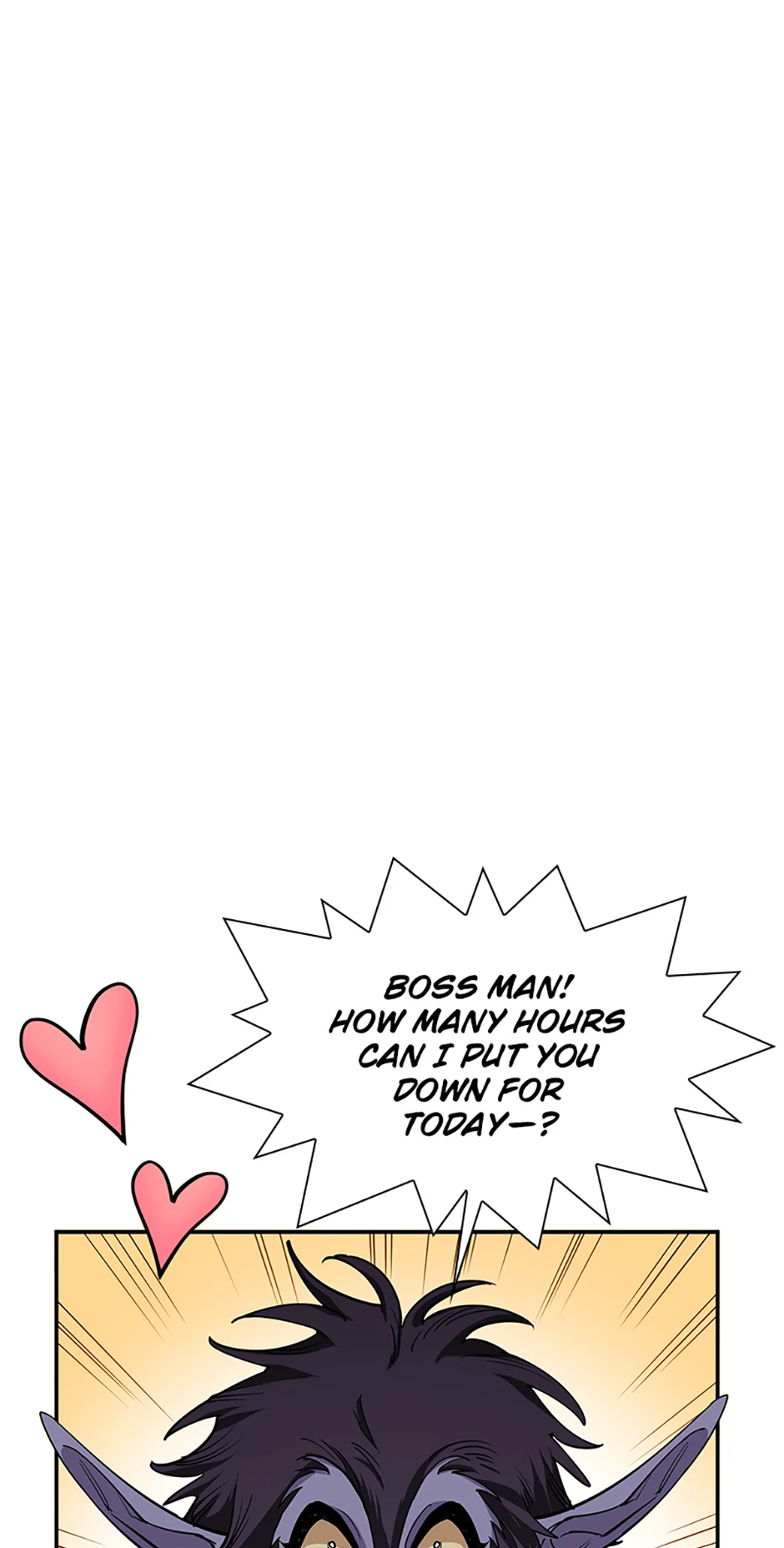 Appraiser Levels Up With Views Chapter 16 209 ch 16 1