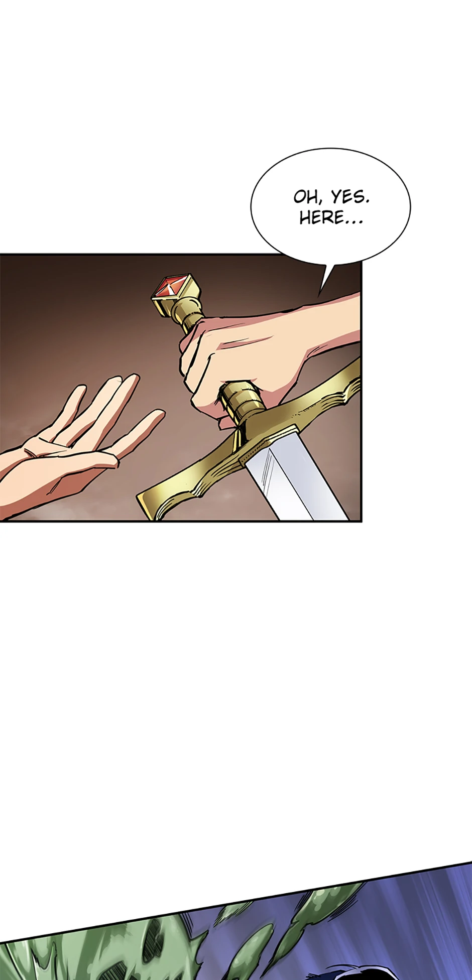 Appraiser Levels Up With Views Chapter 16 220 ch 16 12