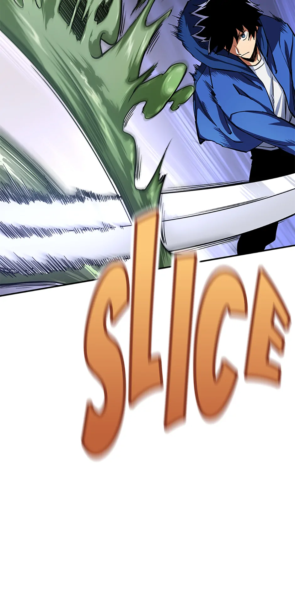 Appraiser Levels Up With Views Chapter 16 221 ch 16 13