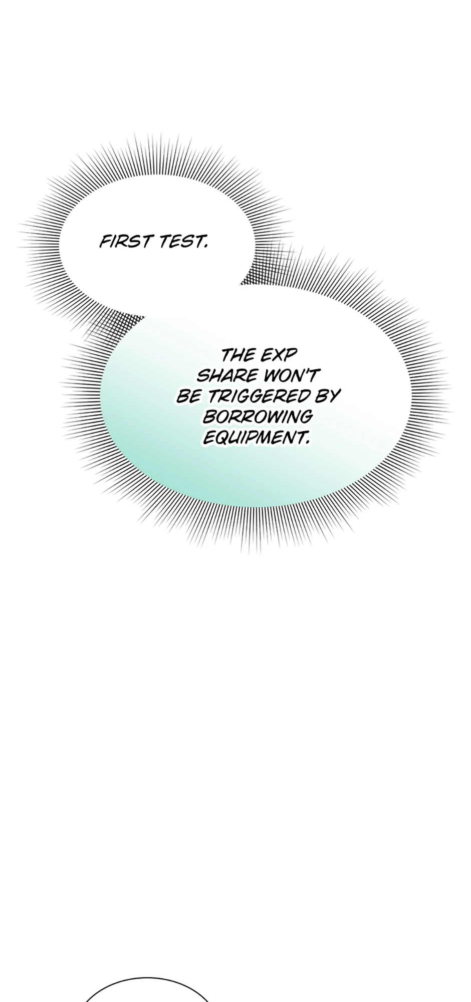 Appraiser Levels Up With Views Chapter 16 223 ch 16 15