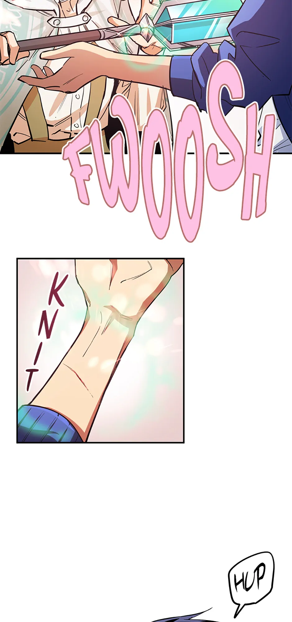 Appraiser Levels Up With Views Chapter 16 226 ch 16 18