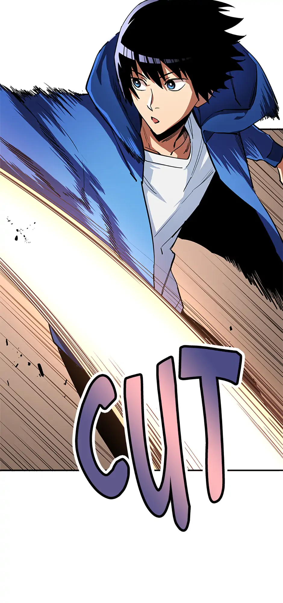 Appraiser Levels Up With Views Chapter 16 227 ch 16 19