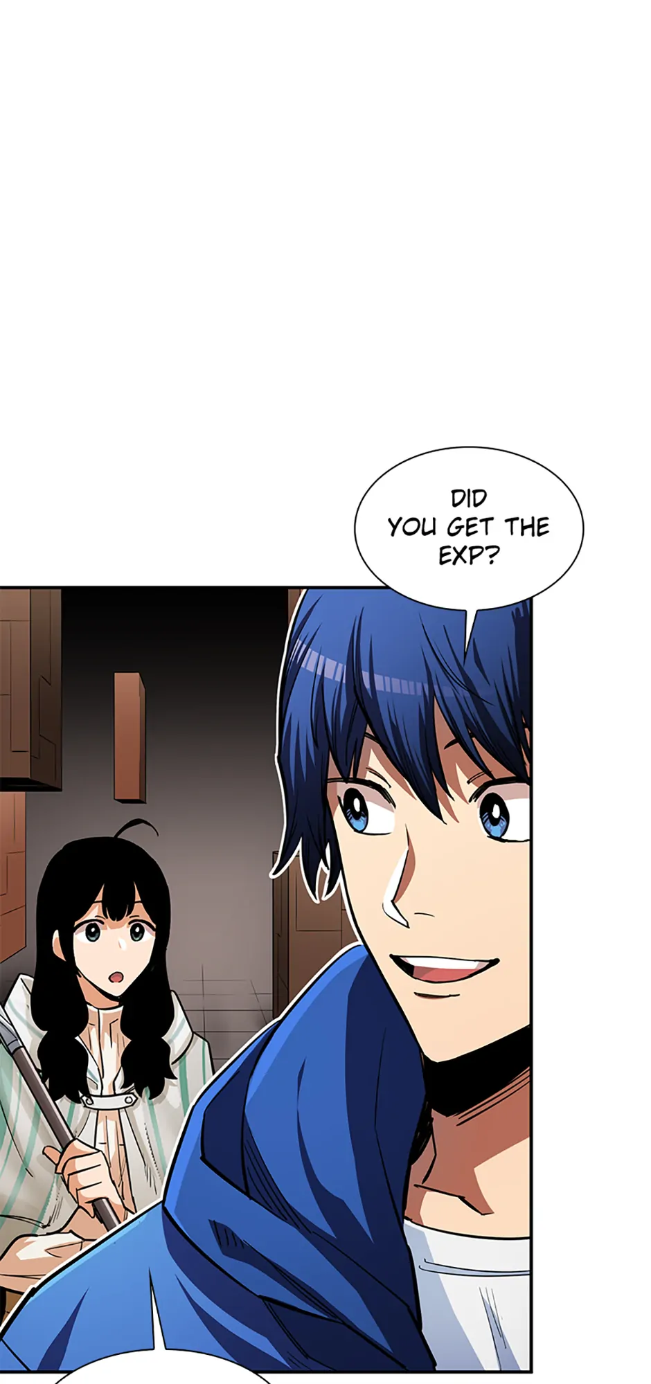 Appraiser Levels Up With Views Chapter 16 228 ch 16 20