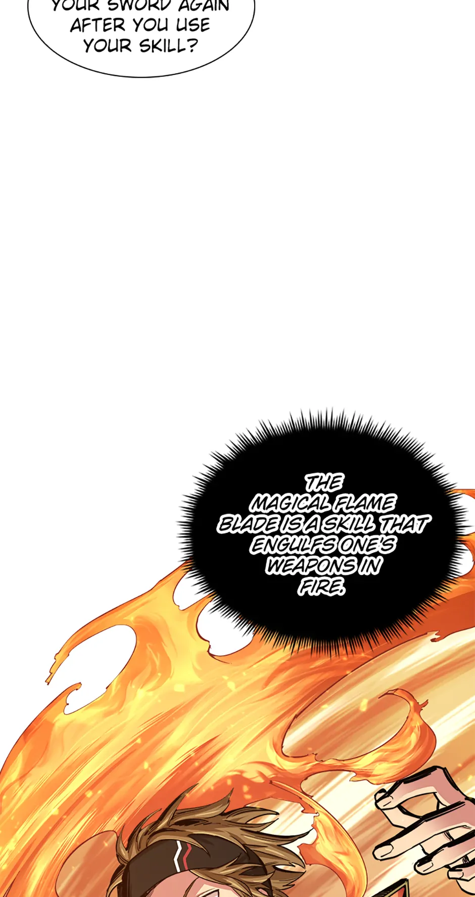 Appraiser Levels Up With Views Chapter 16 232 ch 16 24