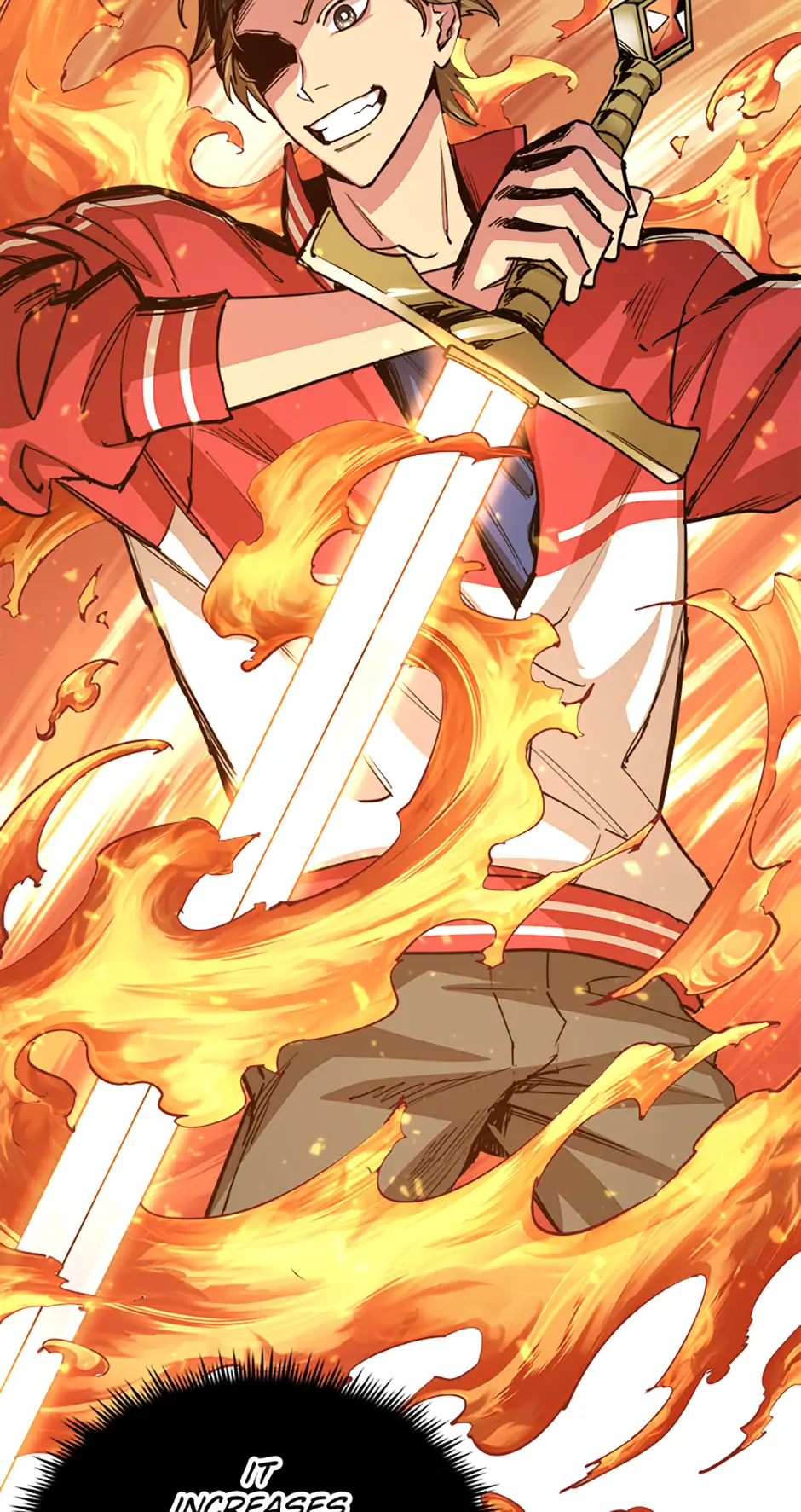 Appraiser Levels Up With Views Chapter 16 233 ch 16 25