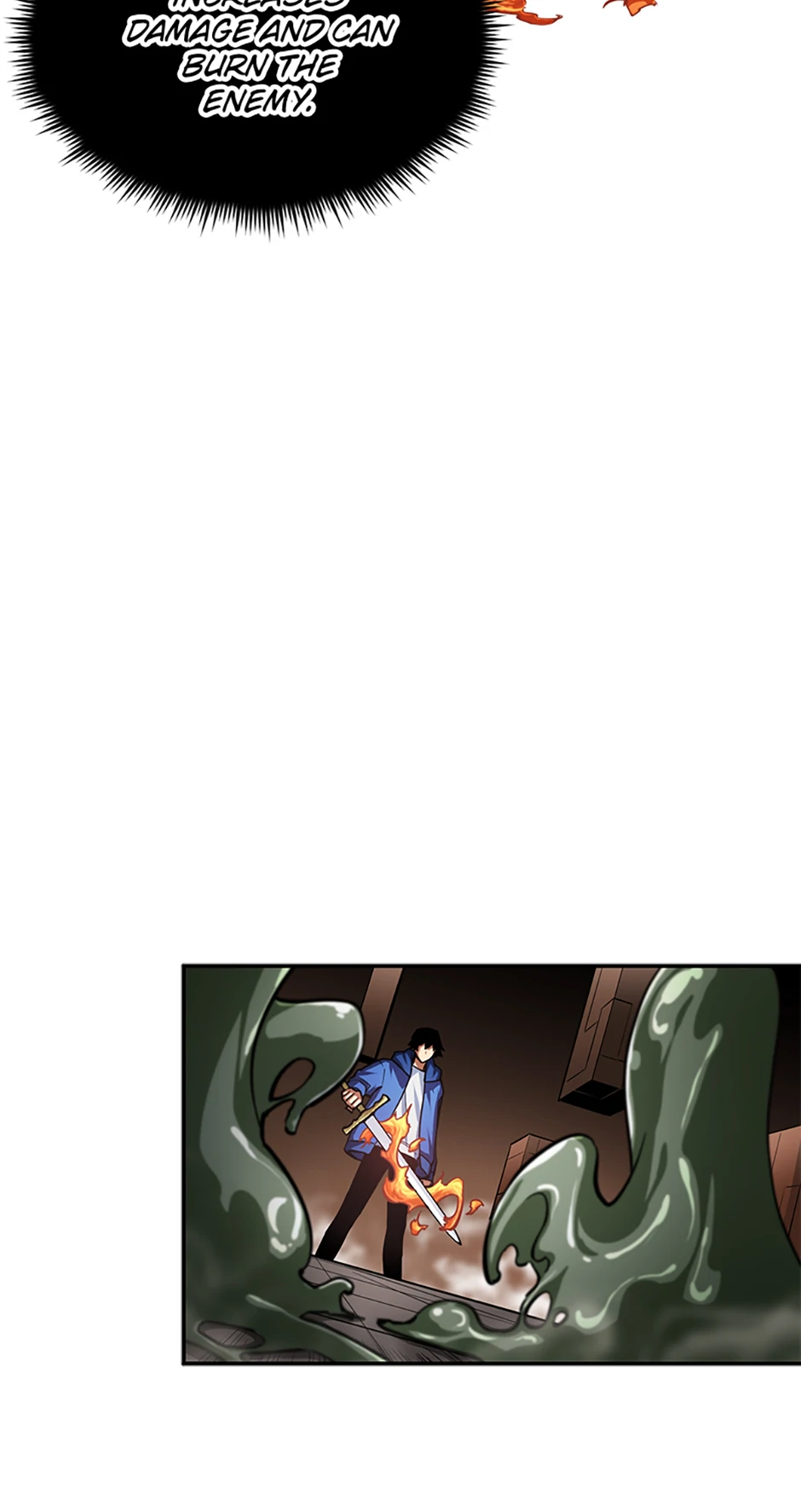 Appraiser Levels Up With Views Chapter 16 234 ch 16 26