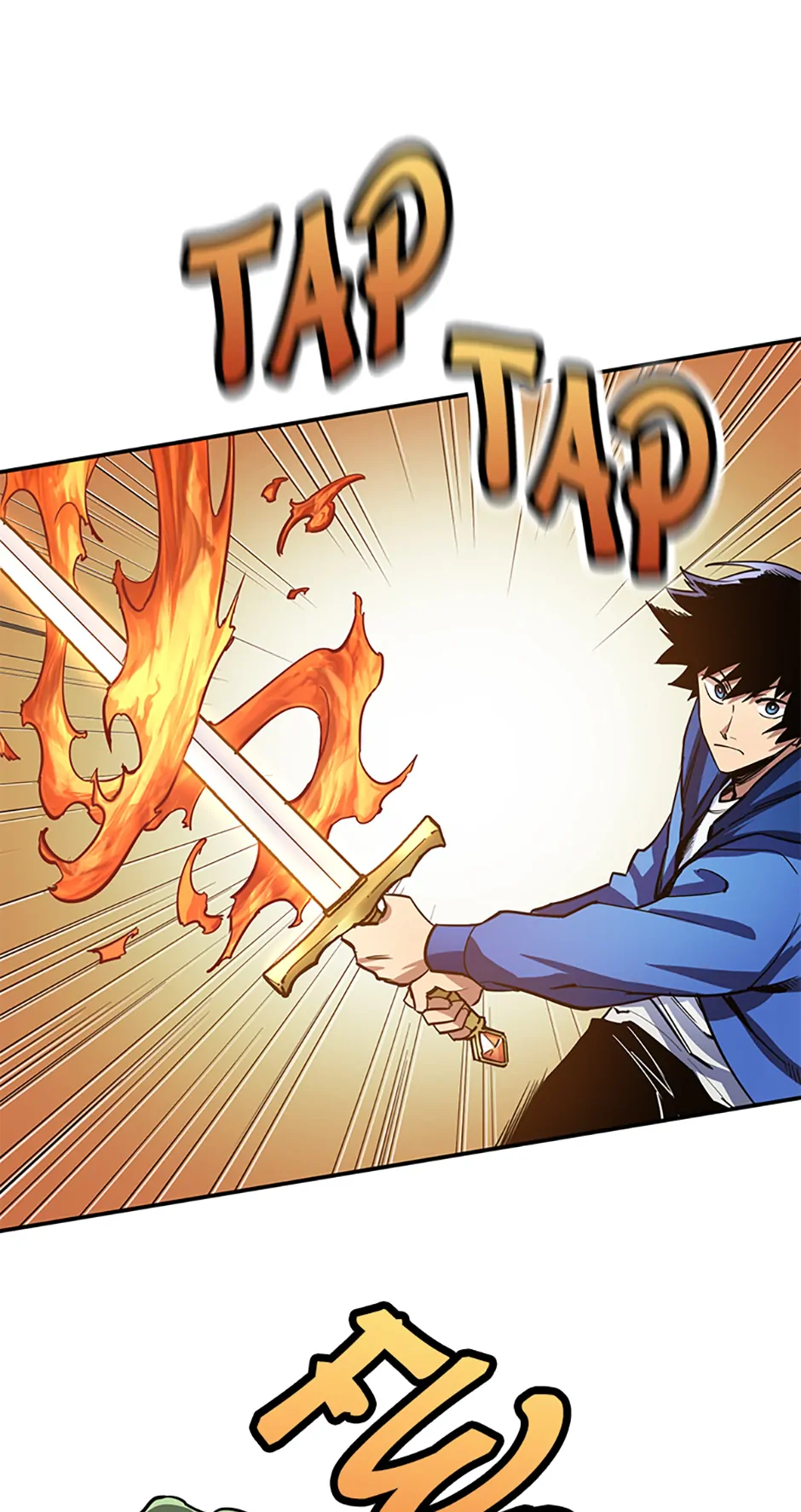 Appraiser Levels Up With Views Chapter 16 235 ch 16 27