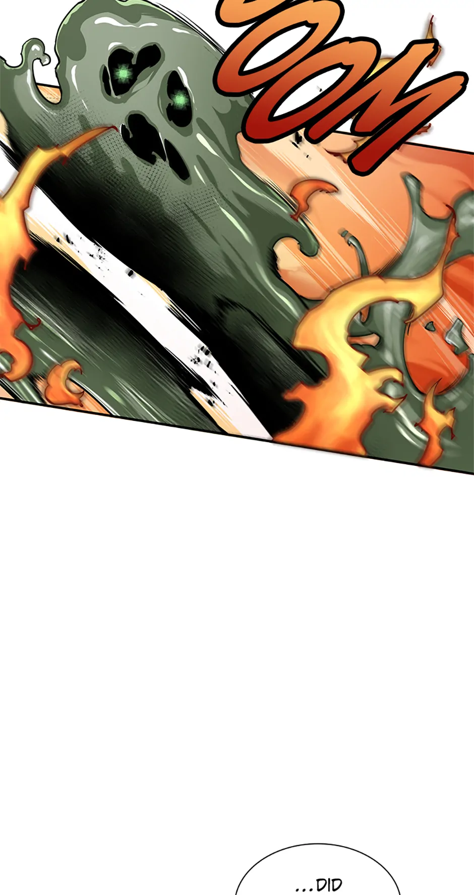 Appraiser Levels Up With Views Chapter 16 236 ch 16 28