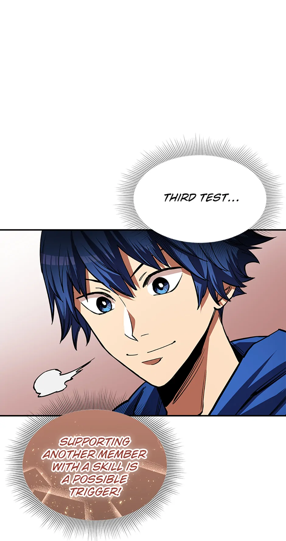 Appraiser Levels Up With Views Chapter 16 238 ch 16 30