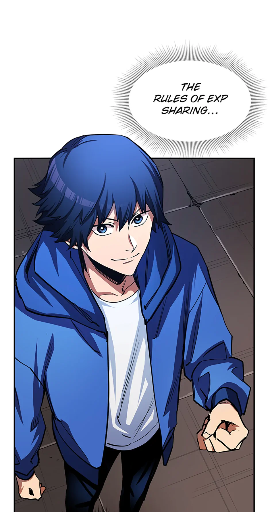 Appraiser Levels Up With Views Chapter 16 242 ch 16 34