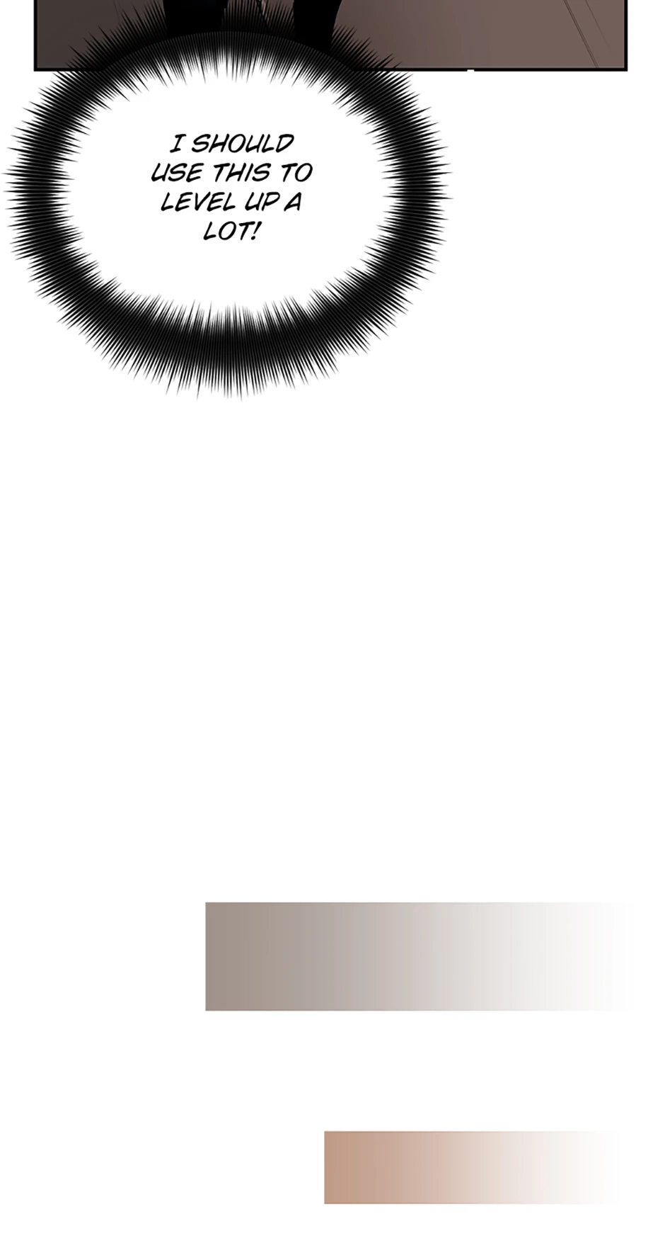 Appraiser Levels Up With Views Chapter 16 243 ch 16 35