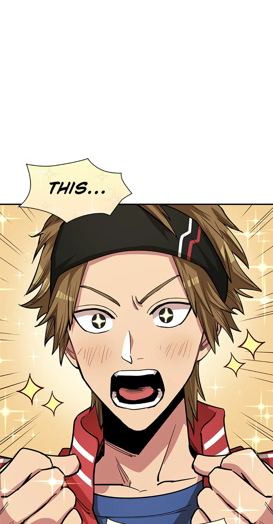 Appraiser Levels Up With Views Chapter 16 244 ch 16 36