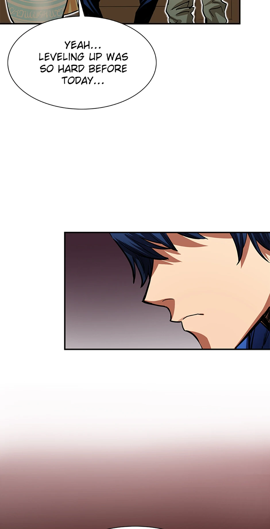 Appraiser Levels Up With Views Chapter 16 252 ch 16 44