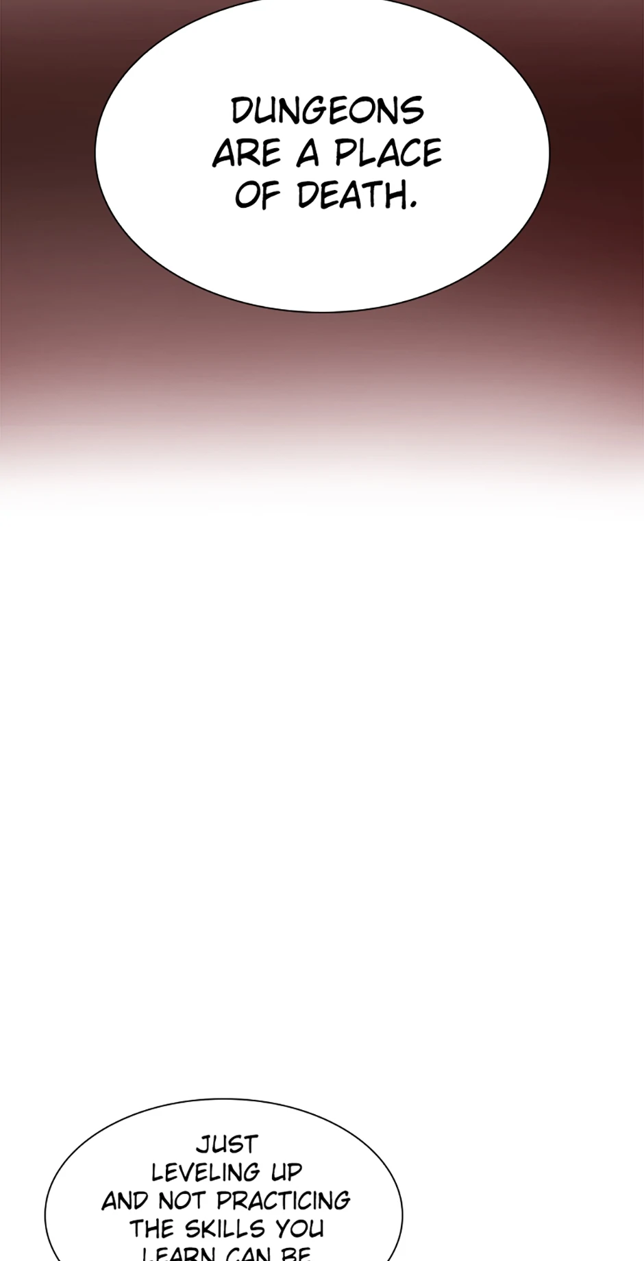 Appraiser Levels Up With Views Chapter 16 253 ch 16 45