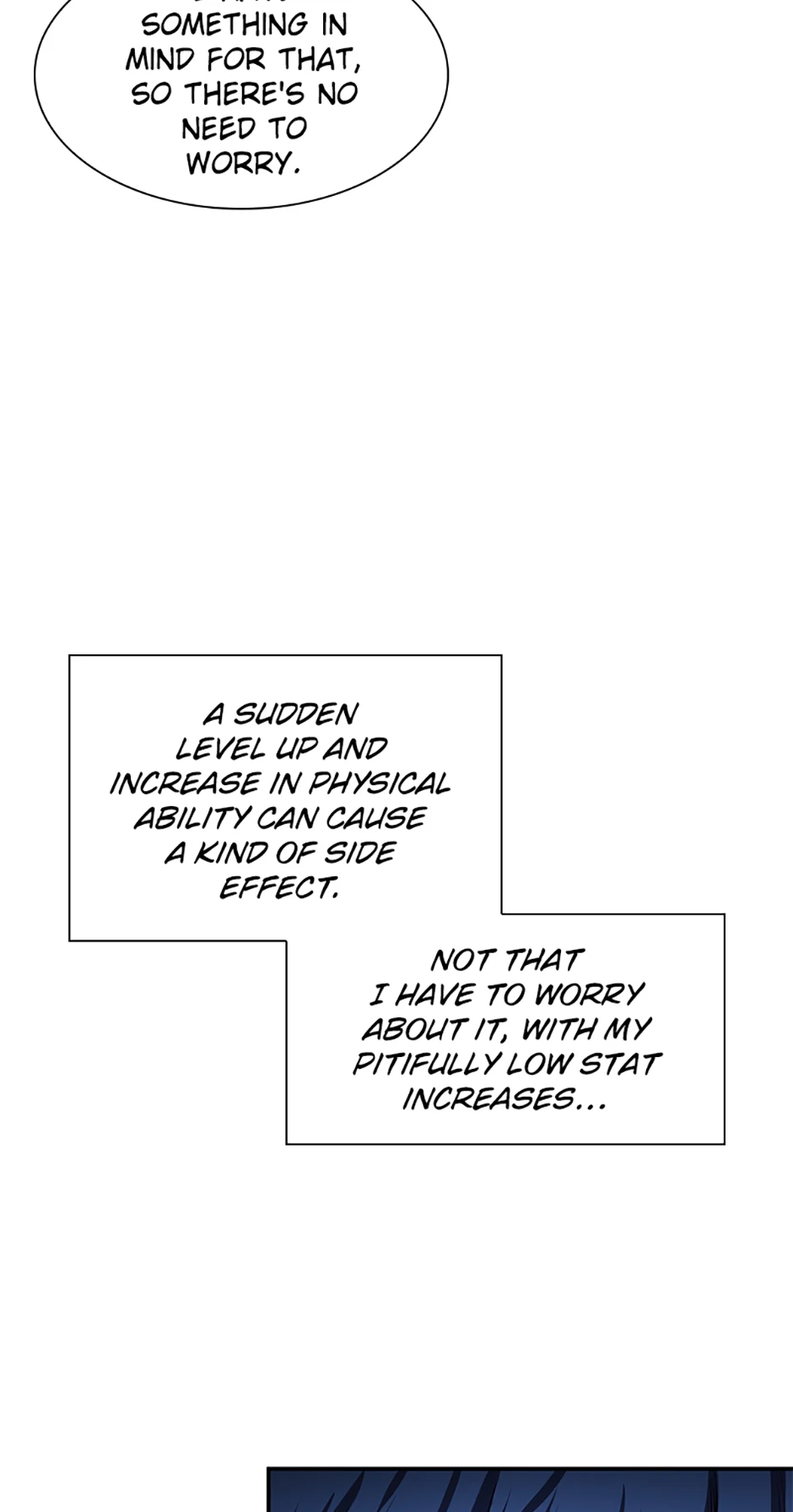 Appraiser Levels Up With Views Chapter 16 259 ch 16 51