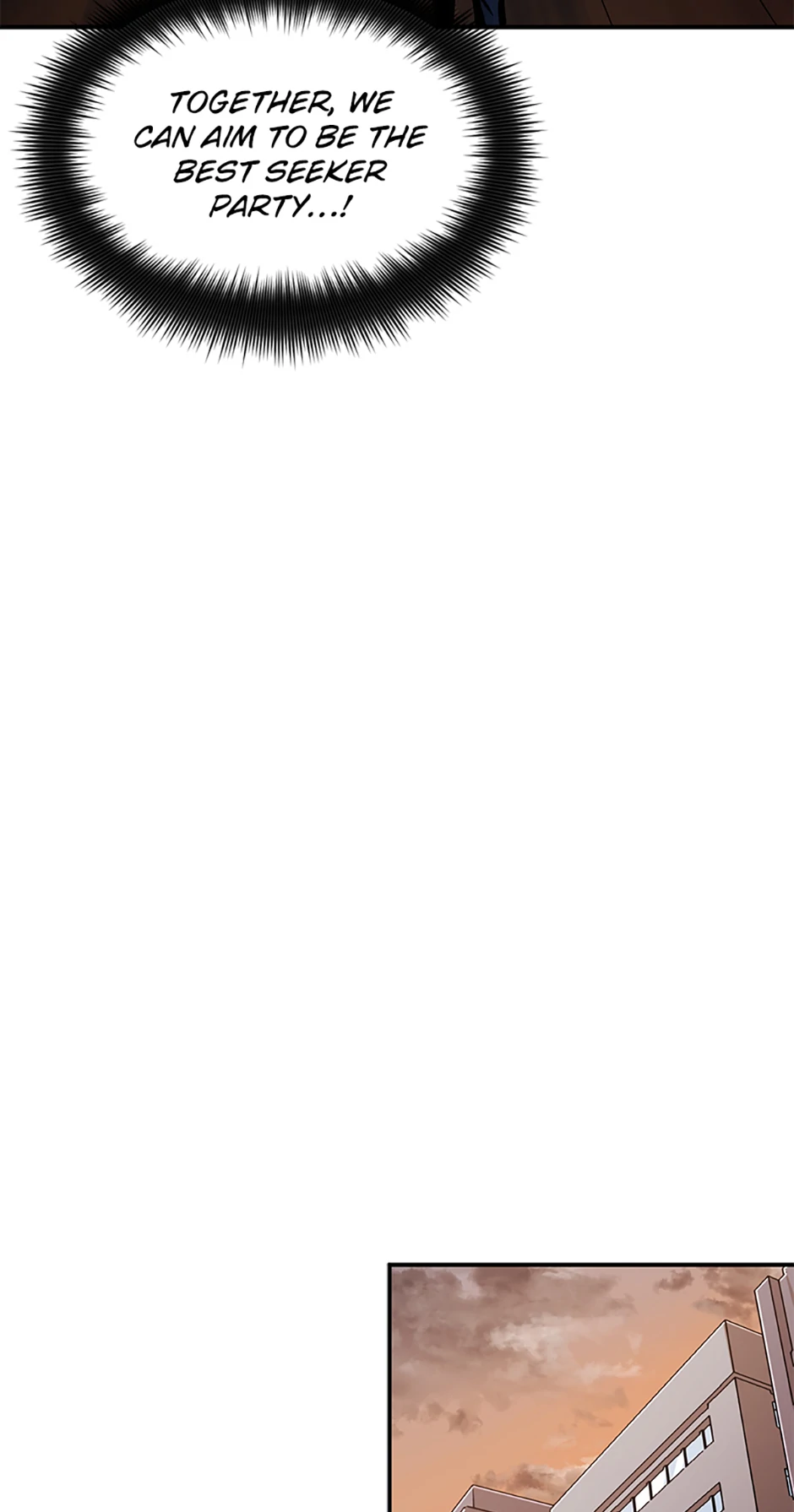 Appraiser Levels Up With Views Chapter 16 262 ch 16 54