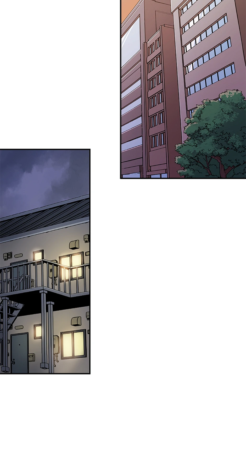 Appraiser Levels Up With Views Chapter 16 263 ch 16 55