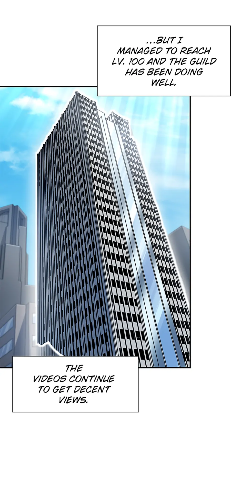 Appraiser Levels Up With Views Chapter 16 266 ch 16 58