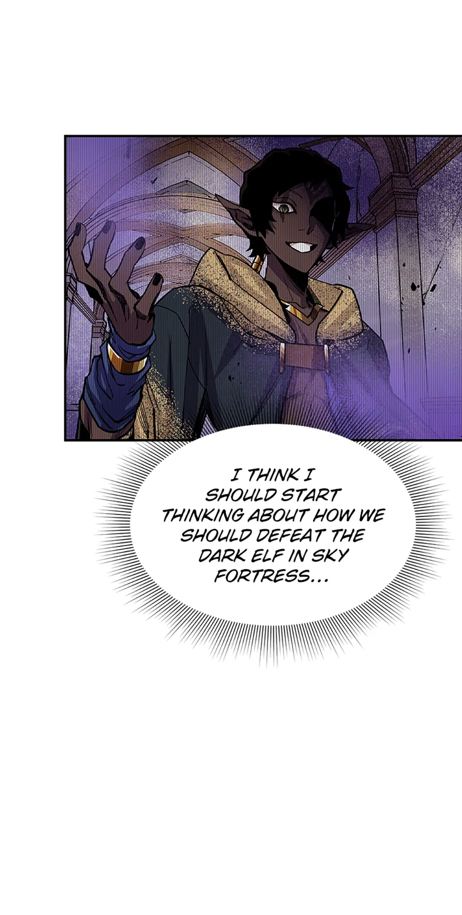 Appraiser Levels Up With Views Chapter 16 267 ch 16 59