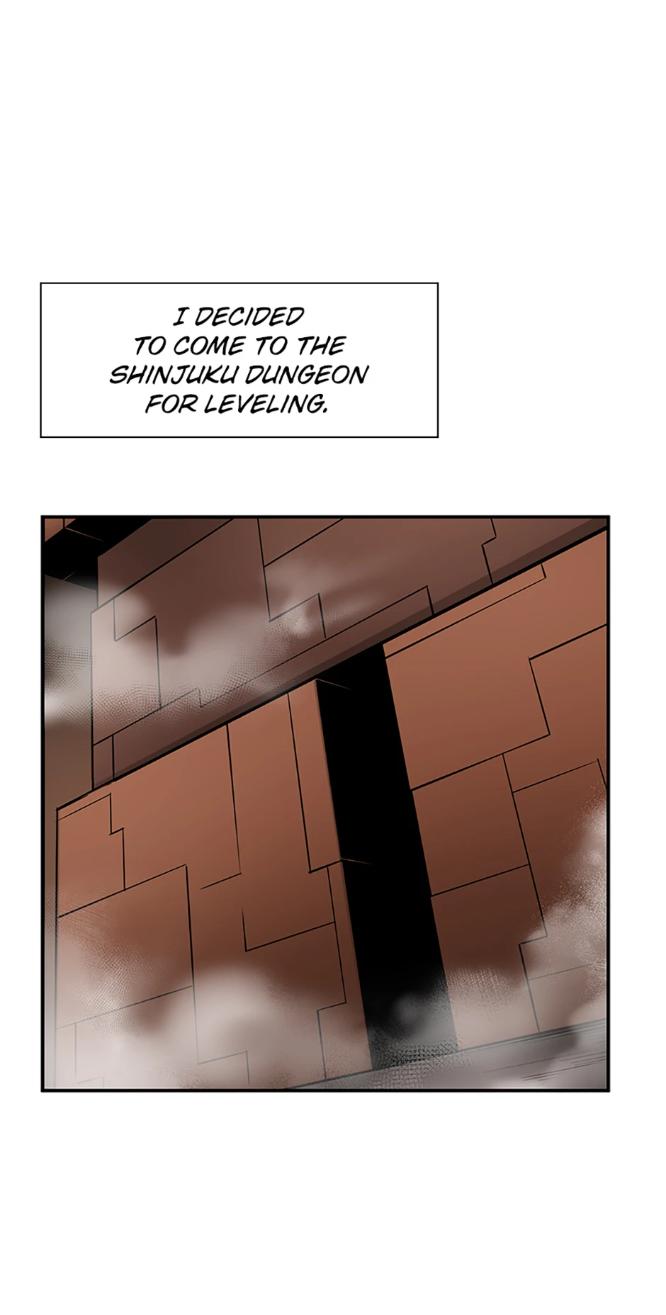 Appraiser Levels Up With Views Chapter 16 214 ch 16 6