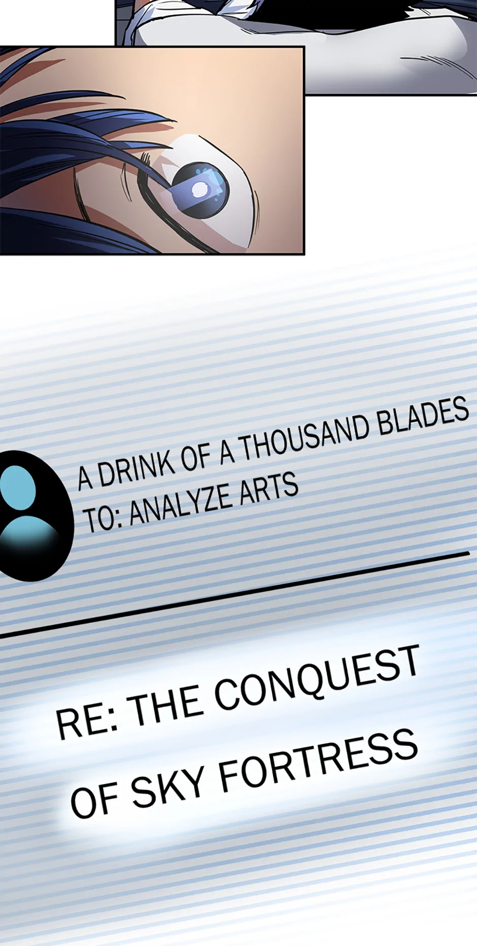 Appraiser Levels Up With Views Chapter 16 269 ch 16 61