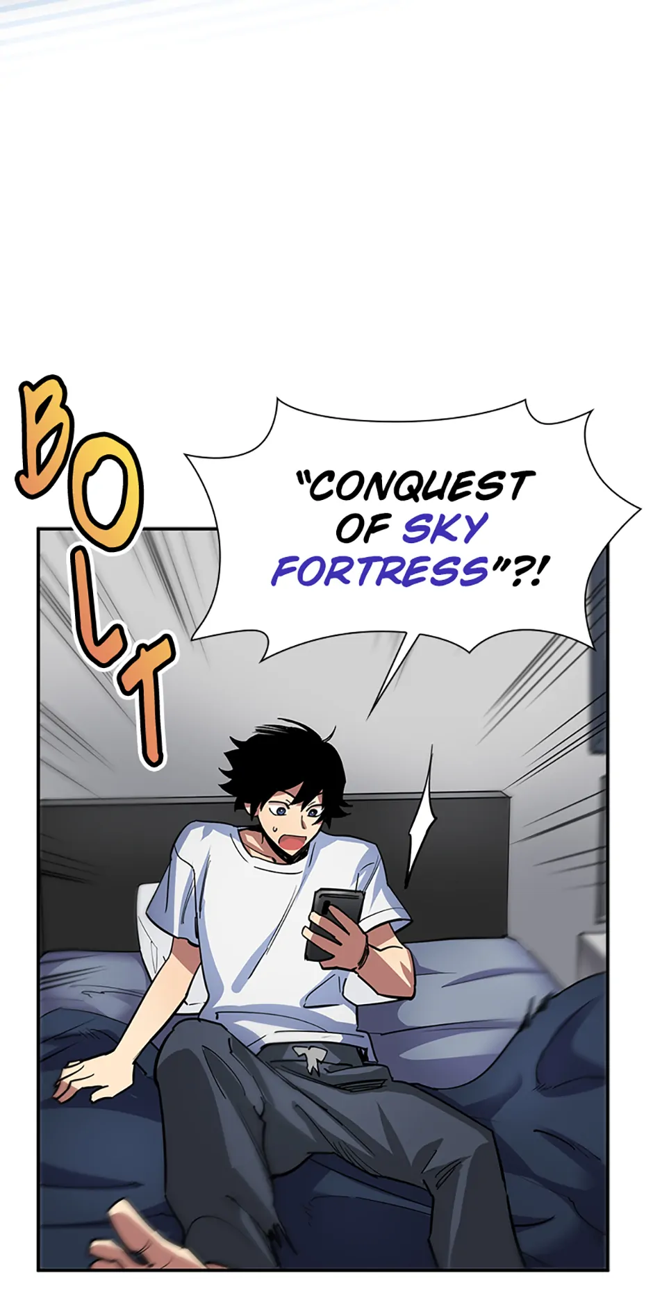 Appraiser Levels Up With Views Chapter 16 270 ch 16 62