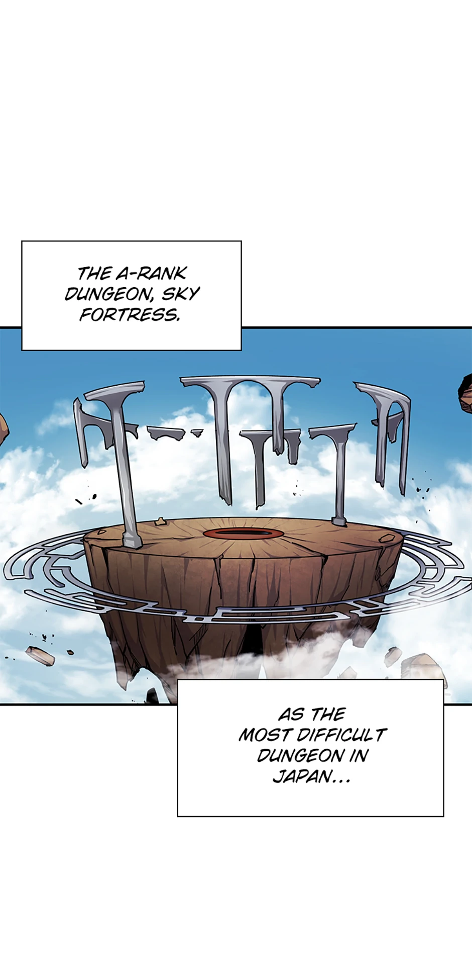 Appraiser Levels Up With Views Chapter 16 271 ch 16 63