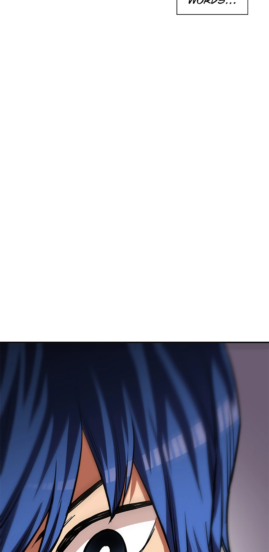 Appraiser Levels Up With Views Chapter 16 273 ch 16 65