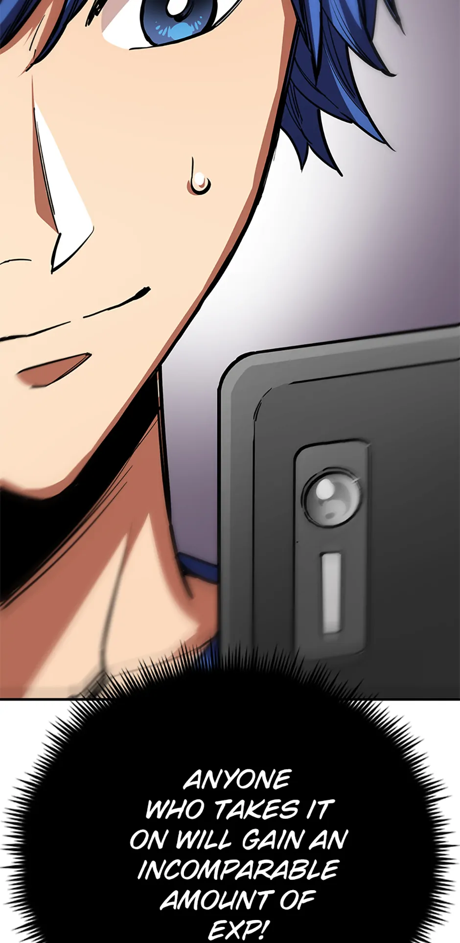 Appraiser Levels Up With Views Chapter 16 274 ch 16 66