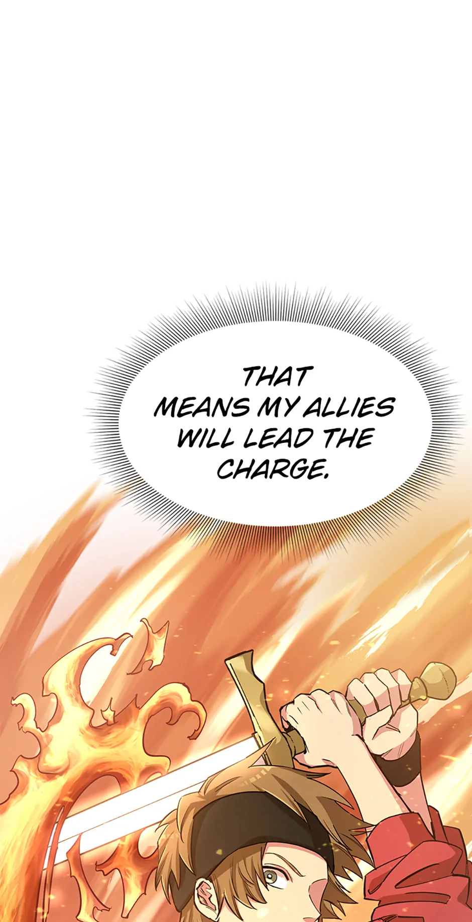 Appraiser Levels Up With Views Chapter 17 214 ch 17 12