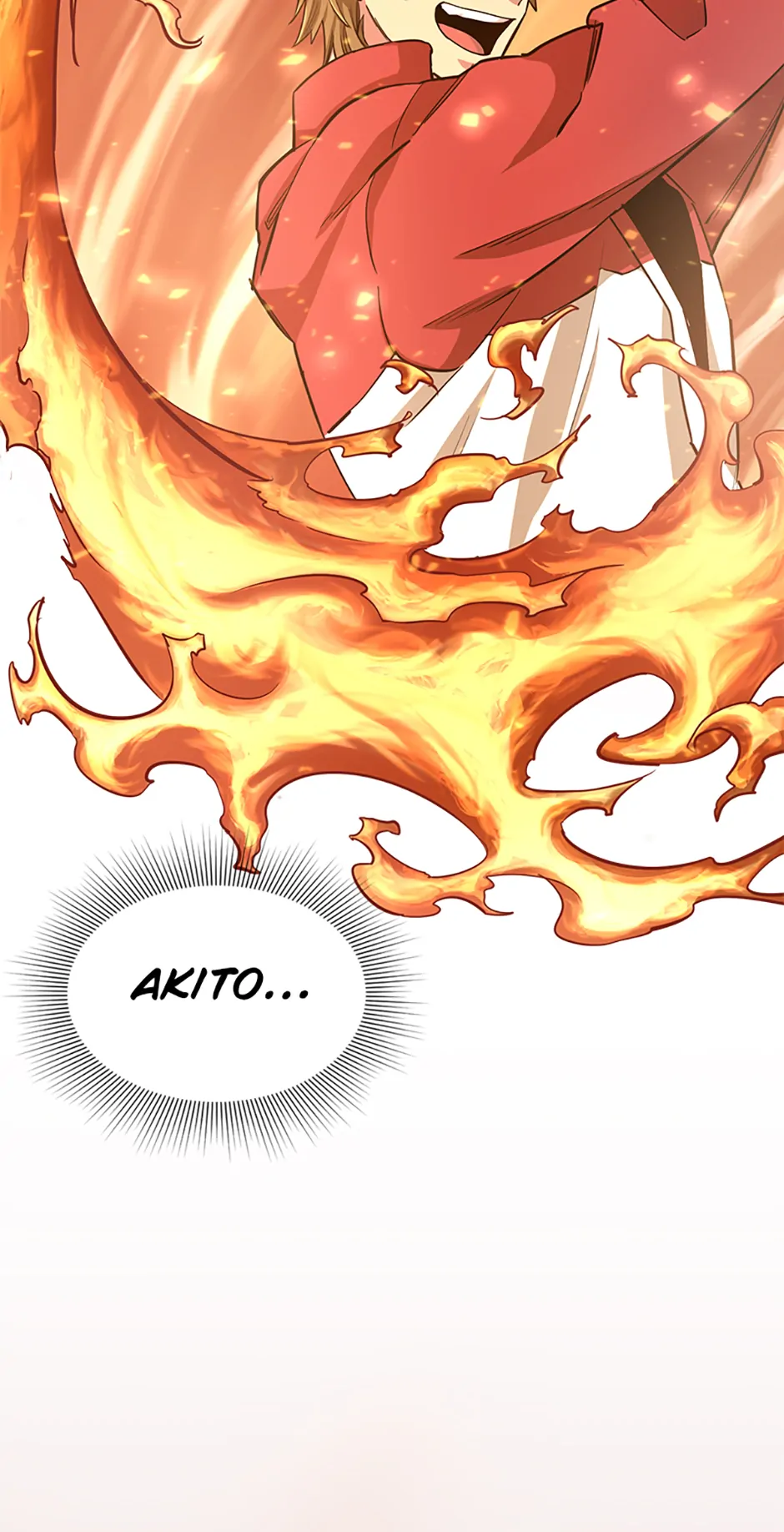 Appraiser Levels Up With Views Chapter 17 215 ch 17 13