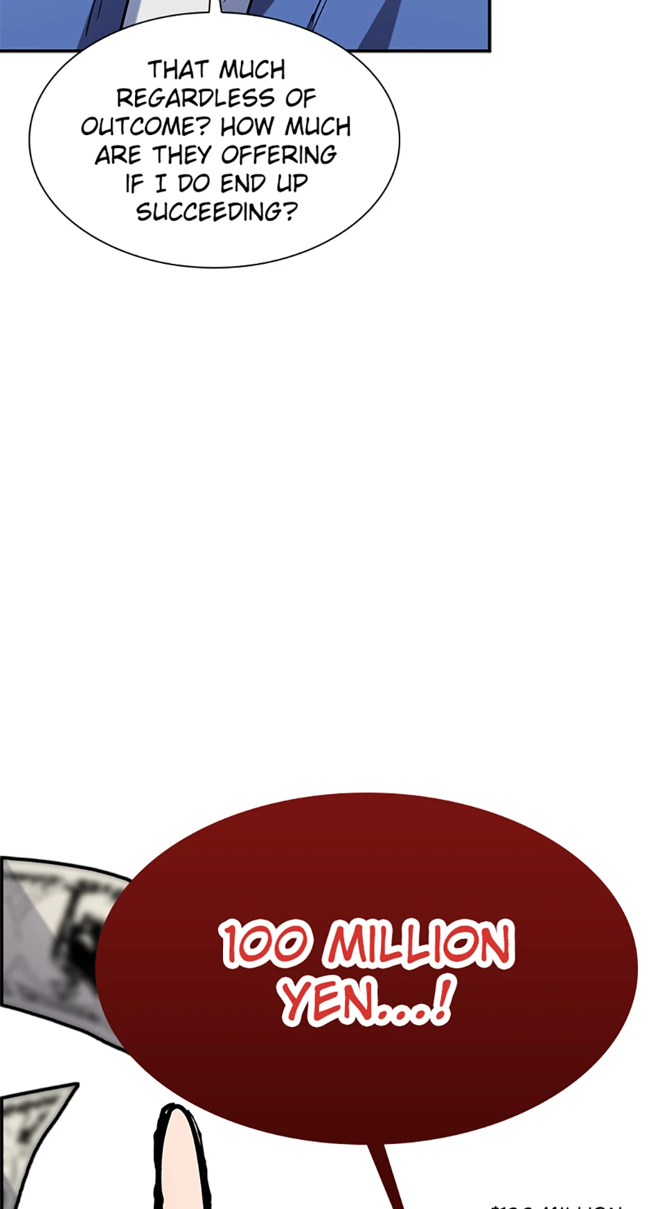 Appraiser Levels Up With Views Chapter 17 228 ch 17 26