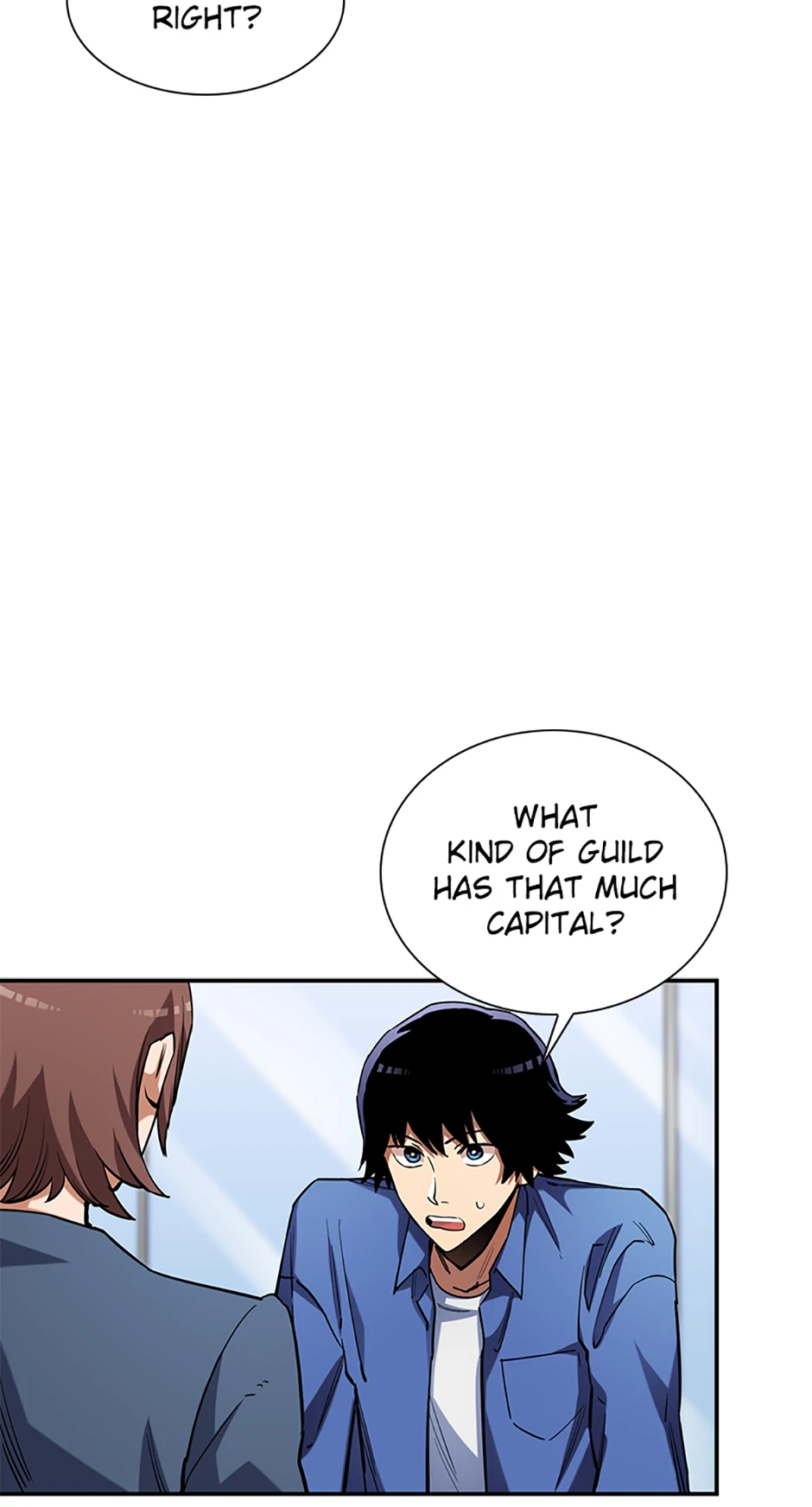 Appraiser Levels Up With Views Chapter 17 231 ch 17 29