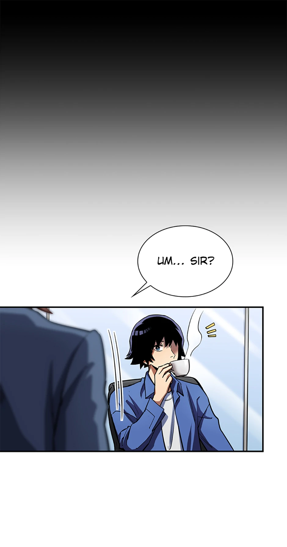 Appraiser Levels Up With Views Chapter 17 238 ch 17 36