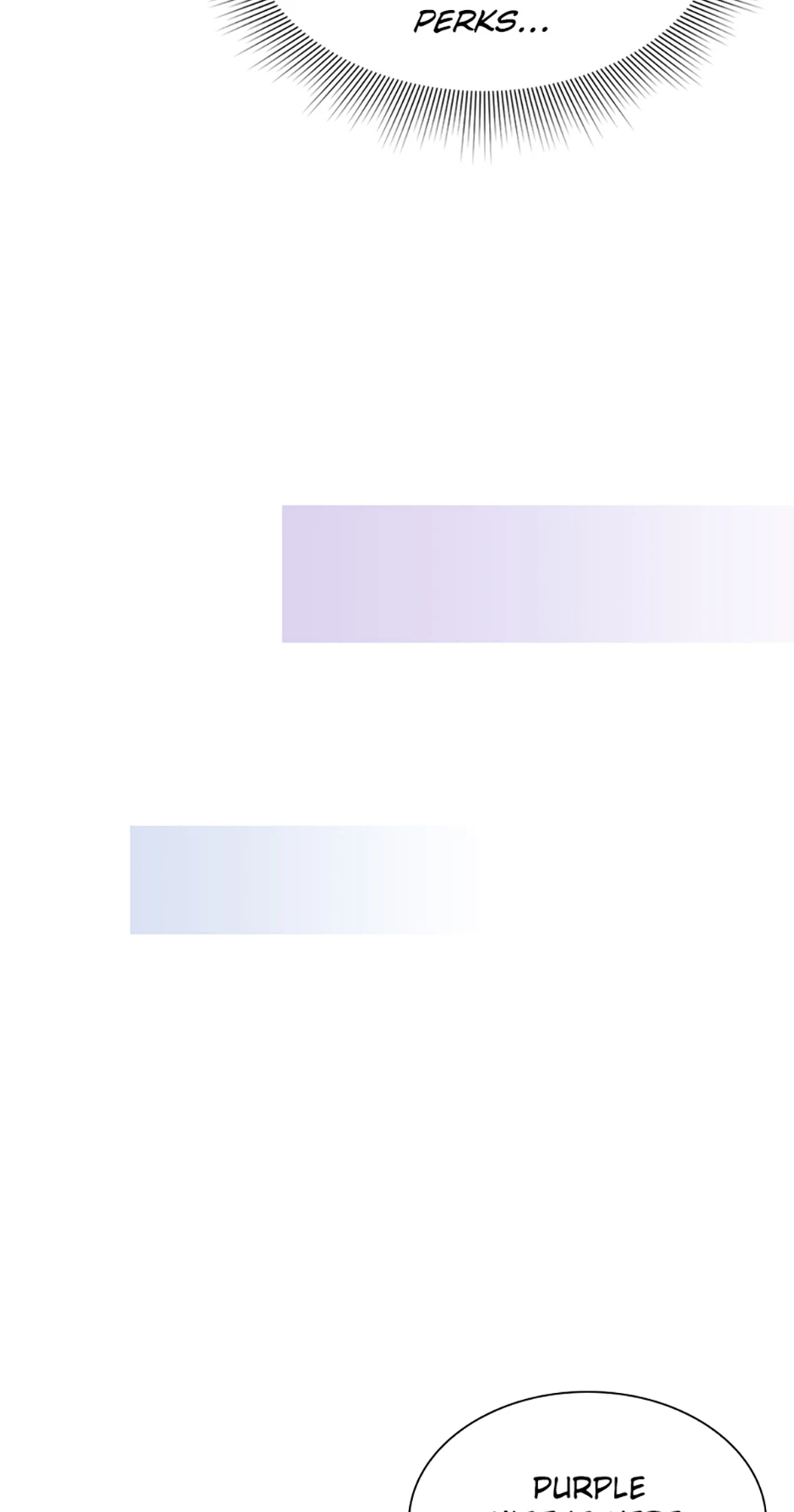 Appraiser Levels Up With Views Chapter 17 242 ch 17 40