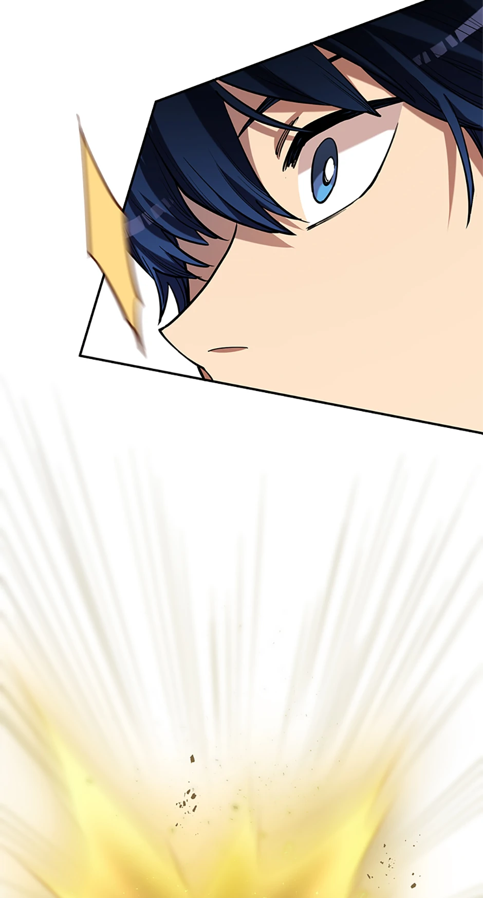 Appraiser Levels Up With Views Chapter 17 247 ch 17 45