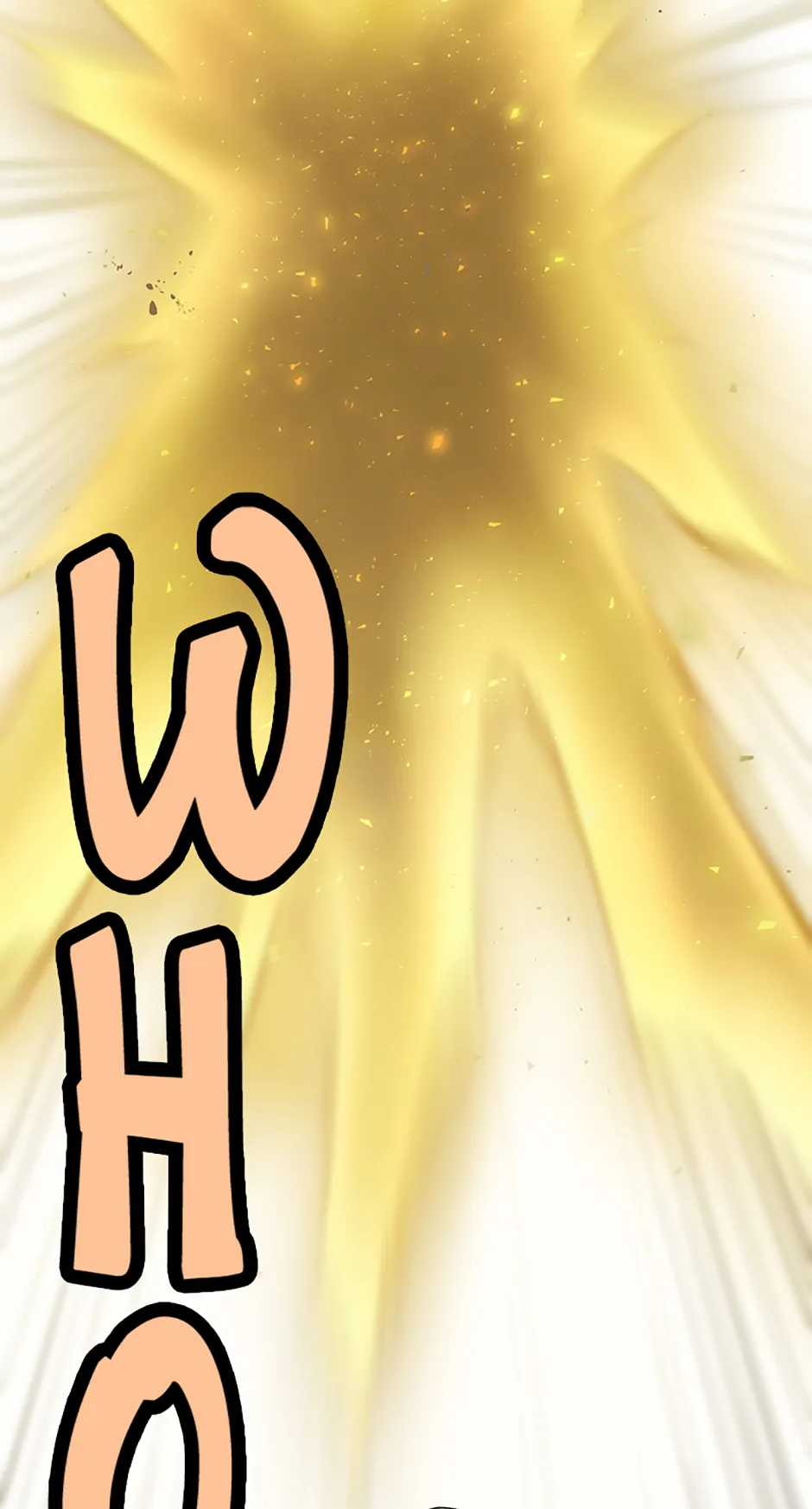 Appraiser Levels Up With Views Chapter 17 248 ch 17 46