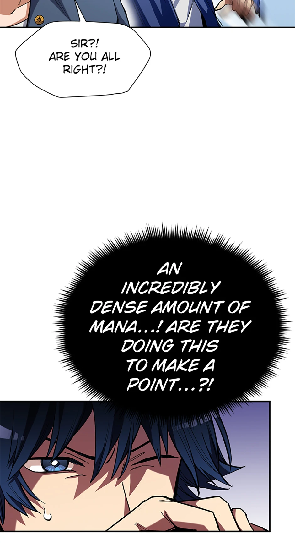 Appraiser Levels Up With Views Chapter 17 251 ch 17 49